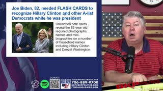Voice of Rural America - REPLAY - October 3, 2025