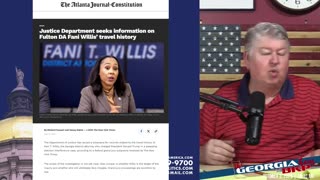 Voice of Rural America - REPLAY - October 3, 2025