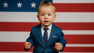 Voice of Rural America - REPLAY - October 3, 2025