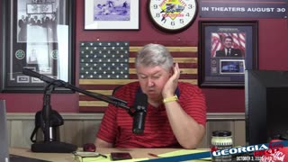 Voice of Rural America - REPLAY - October 3, 2025