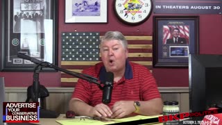Voice of Rural America - REPLAY - October 3, 2025