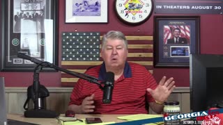 Voice of Rural America - REPLAY - October 3, 2025