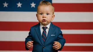 Voice of Rural America - REPLAY - October 3, 2025