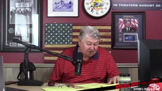 Voice of Rural America - REPLAY - October 3, 2025
