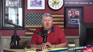 Voice of Rural America - REPLAY - October 3, 2025
