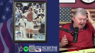Voice of Rural America - REPLAY - October 3, 2025