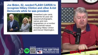 Voice of Rural America - REPLAY - October 3, 2025
