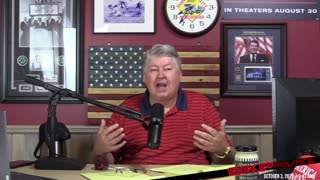 Voice of Rural America - REPLAY - October 3, 2025