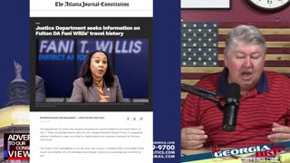 Voice of Rural America - REPLAY - October 3, 2025