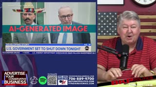 Voice of Rural America - REPLAY - October 3, 2025