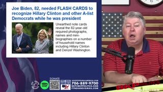 Voice of Rural America - REPLAY - October 3, 2025