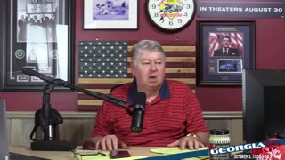 Voice of Rural America - REPLAY - October 3, 2025