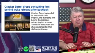 Voice of Rural America - REPLAY - October 3, 2025