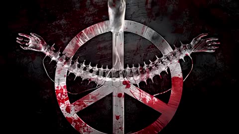 CARCASS Heartwork 🇬🇧