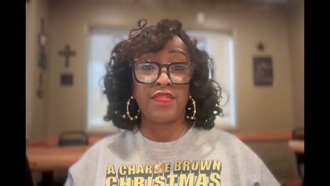 The First Coming of Our KING - Ep 155