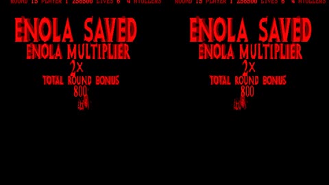 VirtualBoy LongplaysVirtual Boy Longplay - Waterworld - RED 3D - US