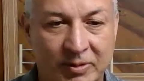 Breaking Generational Habits