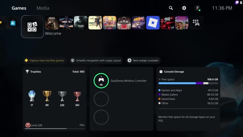 CoffeeTherapySessions