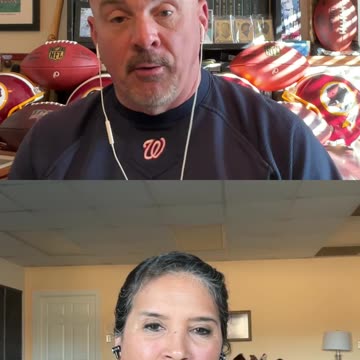 Did the Nazis Start the Reichstag Fire?