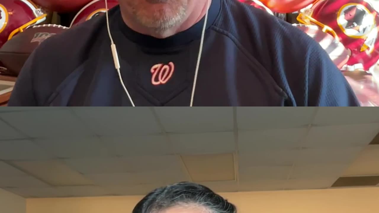 Did the Nazis Start the Reichstag Fire?