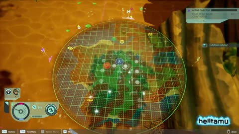 TerraTech Worlds – Episode 332