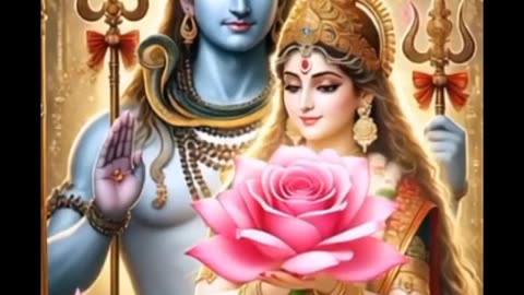 Yah bhakti Gyan