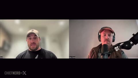 Sam Shoemate has update on Las Vegas CyberTruck Bomber: Meds changed⁉️