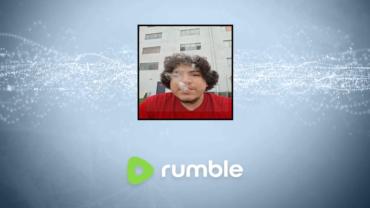 dying light the beast=part 1;shit going be good