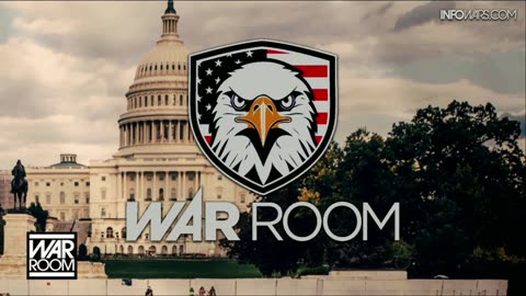 INFOWARS LIVE - 2/25/25: The American Journal with Harrison Smith / The Alex Jones Show / The War Room With Owen Shroyer