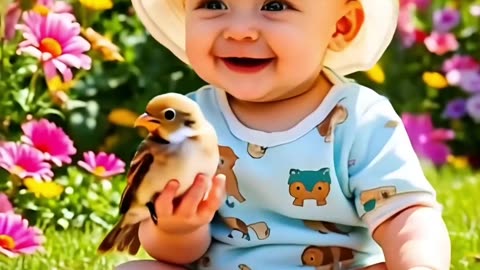 ai Animals Sounds