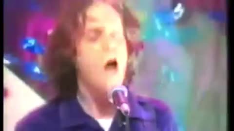 Sammy - Babe Come Down 1994 The Word