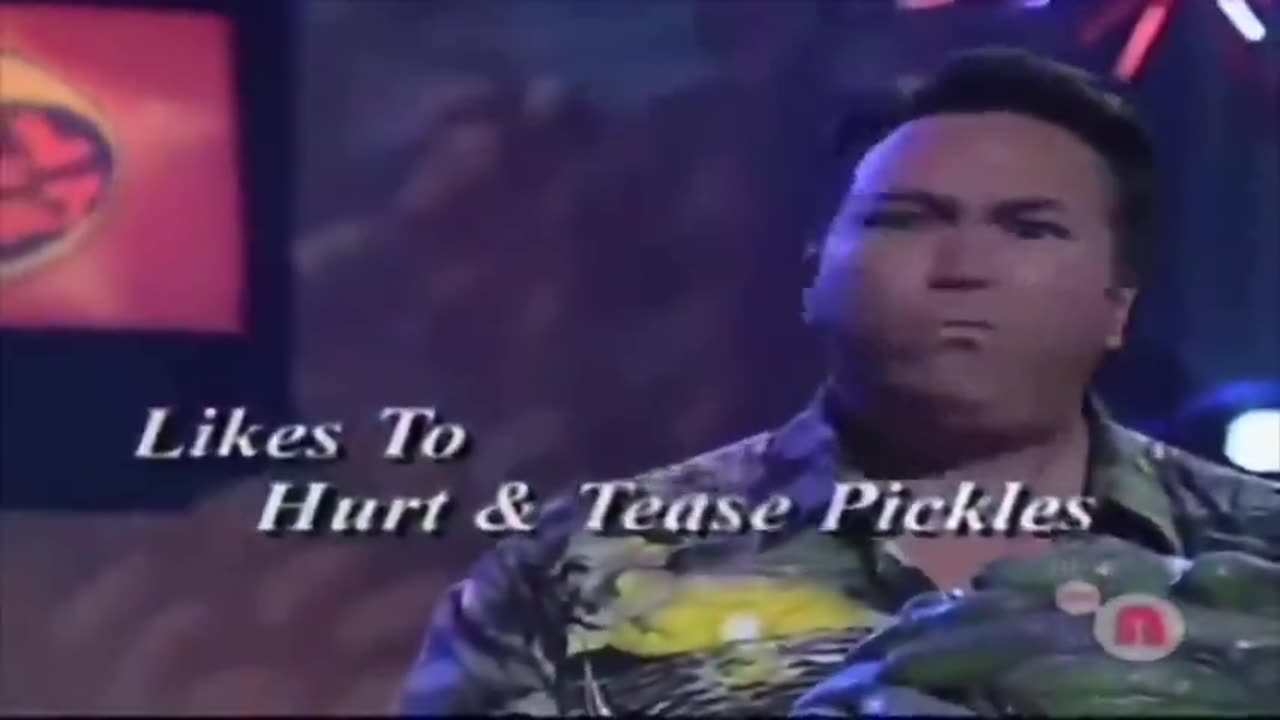 Luciferian Pedophiles-The Monsters That Walk Among Us Part II, Hollywood & Disney