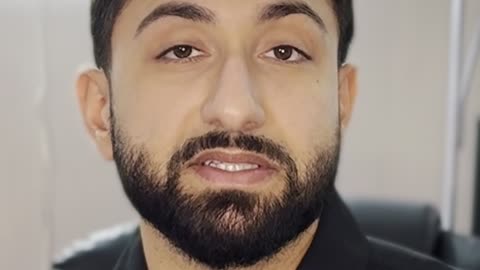 Hire Slowly And Fire Quickly