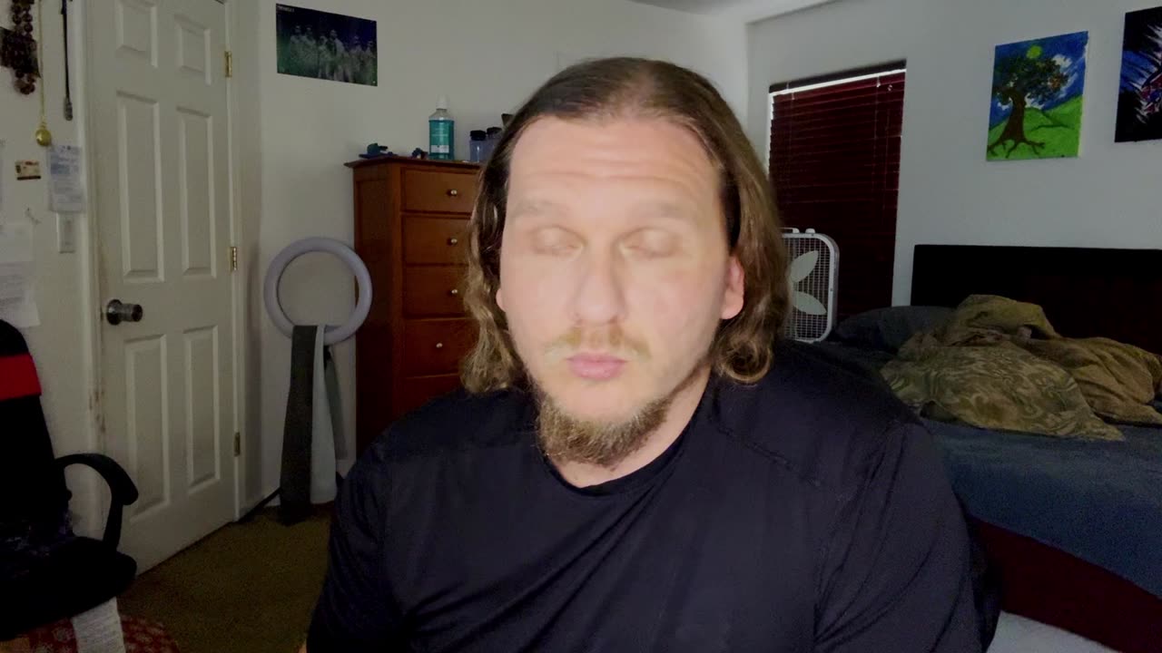 TUESDAYS WITH MORRIE BOOK REVIEW