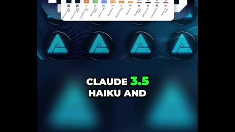 MERCURY: The Free AI That Beats ChatGPT? 😳