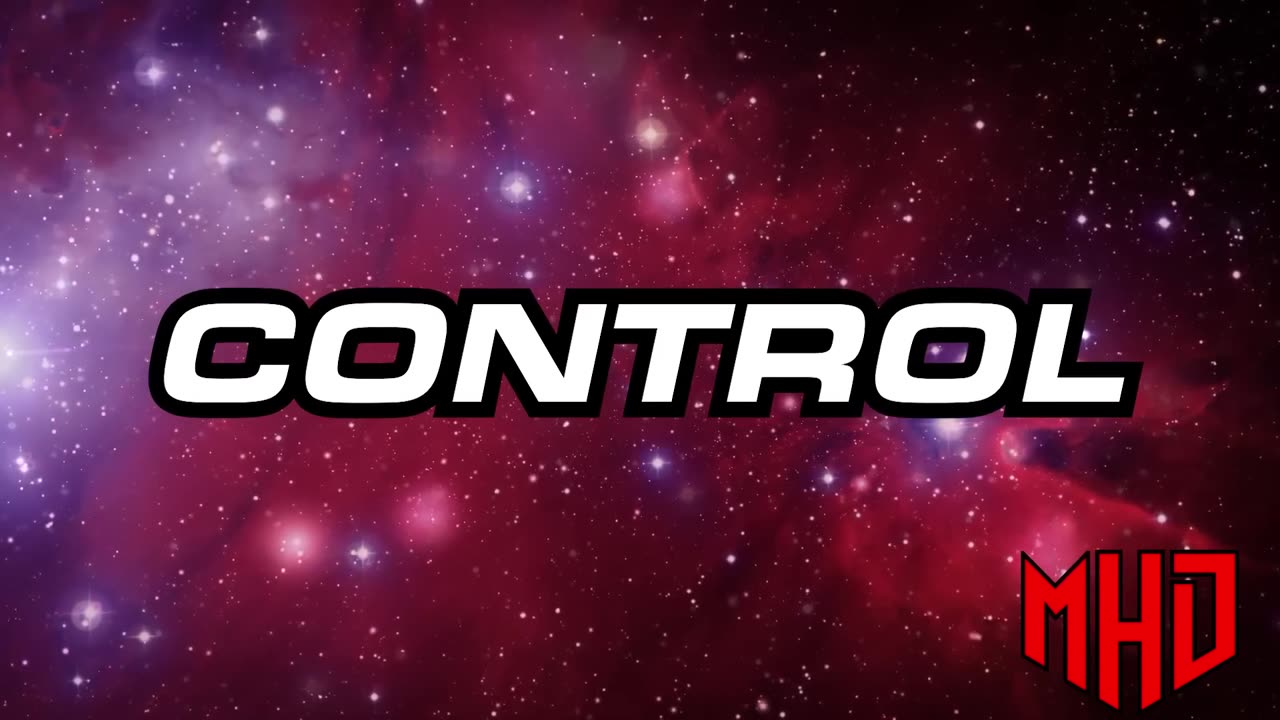 Dominant Frame vs Submissive Frame