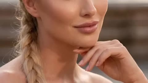 This golden set made me feel like royalty… would you wear this in Europe too? #stylegoals