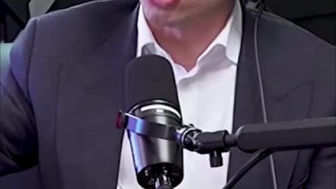 My Plan to Totally Shake Up the System in 2026