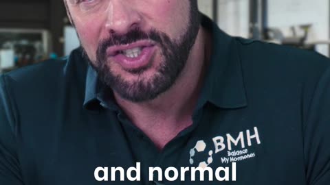 Why Some Men FAIL on TRT (And How to Fix It)