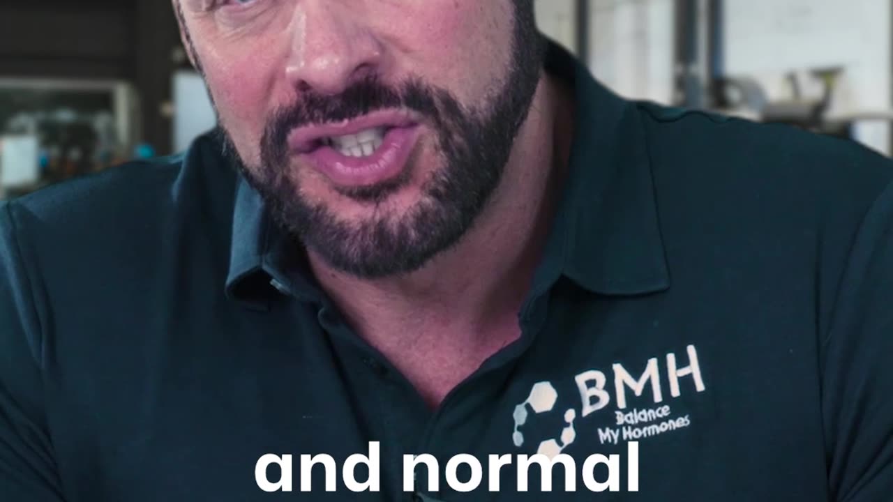 Why Some Men FAIL on TRT (And How to Fix It)