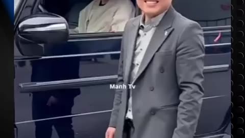 😂💡 Sales 101: The Hilarious Sales Pitch! | FunFM