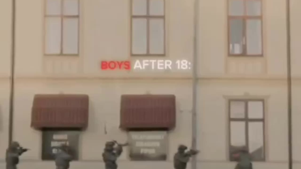 🫡