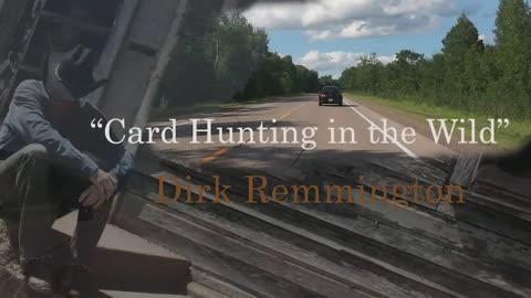 Card Hunting in the Wild Ep 65 Will I make it to the Meijer Sat restock this time? #sportscards