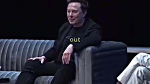 Elon Musk - Is going to find out if Saturday Night Live - is really live and he has a plan