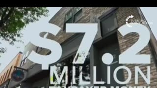 We’ve seen enough, Minnesota is the most corrupt state in America