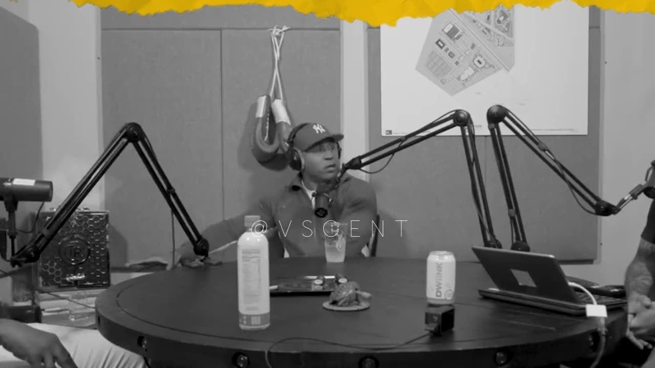 @llcoolj If you focus on your mission 1st you will be able to take care of your loved ones later