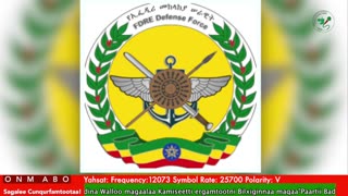 Oduu Waaree ONM-ABO Onkoloolessa 31-2025 itti dhiyaadhaa!