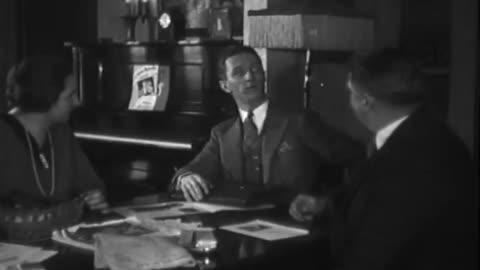 Developing a Sales Organization - DEVELOPING A SALES ORGANIZATION - fc-fc-2752