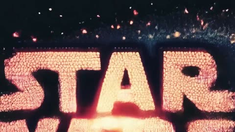 Star Wars_ A New Dawn - 1950s Super Panavision 70