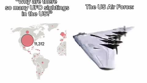 🤔👽 What Are We Missing? Unexplained Footage Leaves Us Guessing! | TheTruthAbove